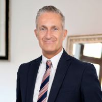 Fachanwalt für Arbeitsrecht Fachanwalt Arbeitsrecht Dr. Christian Keller